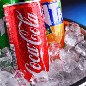 360 f 349801592 mx0znil6pxnqh4srbojehjcsxlhutdpf