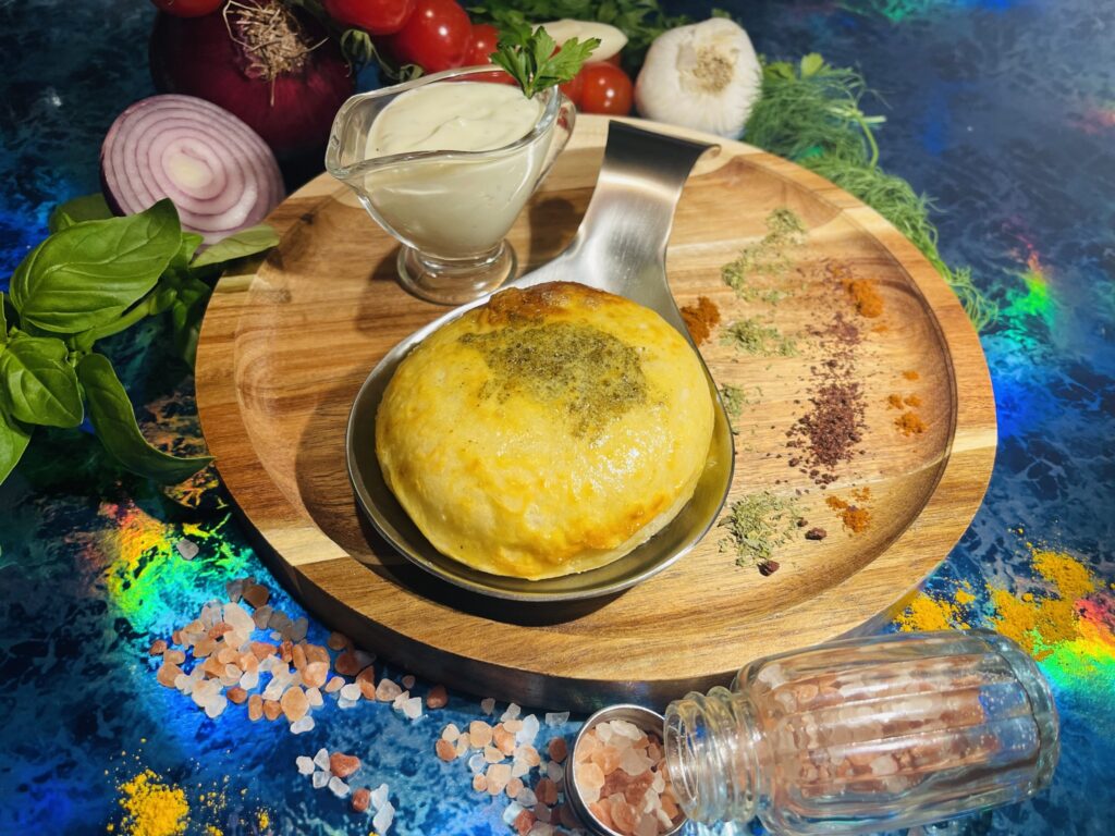 Menu 468837864 122121213446598775 8300416424185786511 n