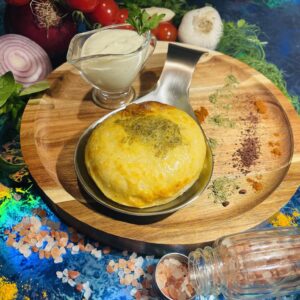 468837864 122121213446598775 8300416424185786511 n