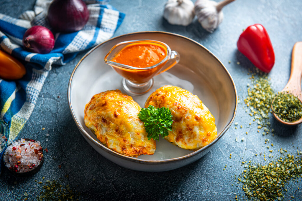 Menu 468897608 122121242618598775 8086695472371073297 n