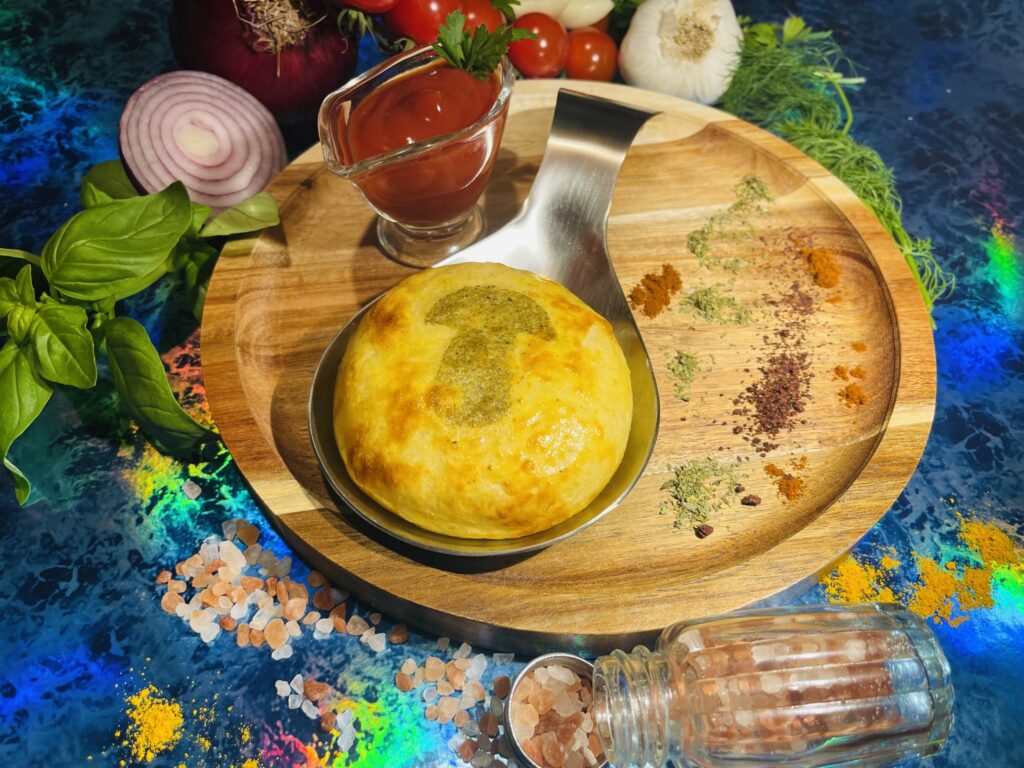 Menu 468913500 122121213386598775 1647333449864765288 n