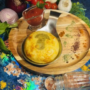 468913500 122121213386598775 1647333449864765288 n