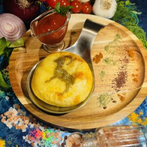 468933984 122121213344598775 3390807985066932375 n