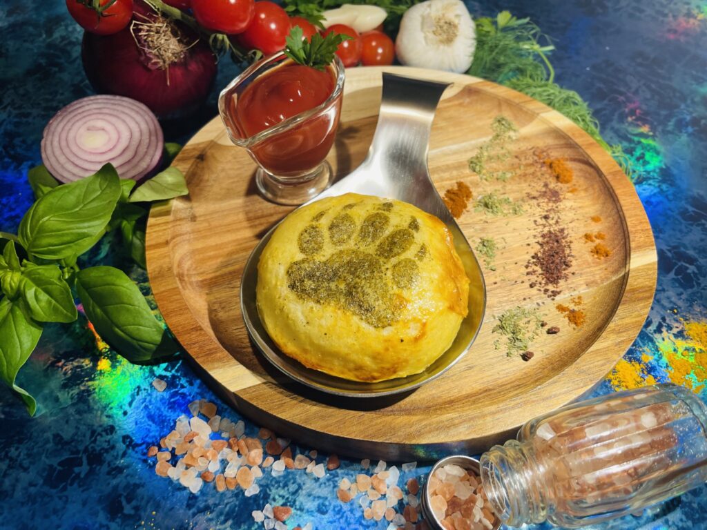 Menu 468937880 122121213302598775 7112875987005803514 n (2)