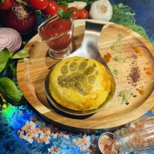 468937880 122121213302598775 7112875987005803514 n (2)