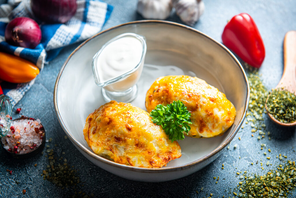 Menu 468954039 122121242354598775 757861654267350968 n