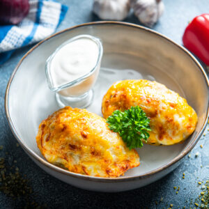 468954039 122121242354598775 757861654267350968 n