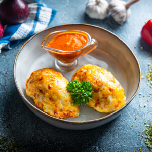 468964503 122121242468598775 942553388460748114 n