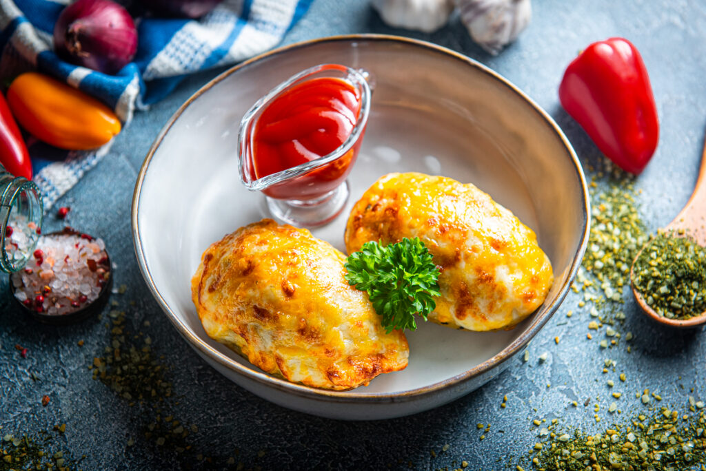 Menu 468978075 122121242426598775 2665662114688427360 n