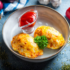 468978075 122121242426598775 2665662114688427360 n