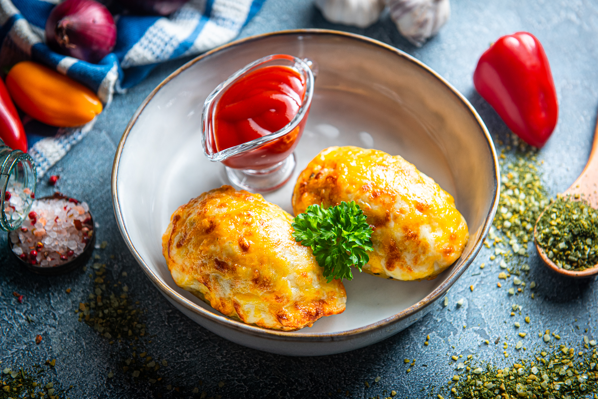 468978075 122121242426598775 2665662114688427360 n