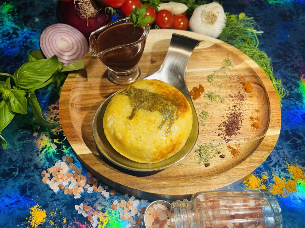 Menu 469021241 122121213134598775 3804483491613058426 n (1)