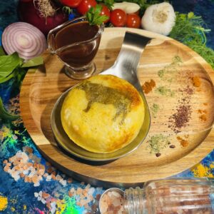 469021241 122121213134598775 3804483491613058426 n (1)