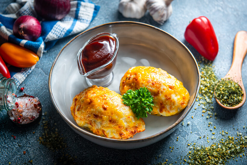 Menu 469197525 122121242600598775 3471389975170843867 n (1)