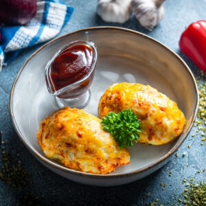 469197525 122121242600598775 3471389975170843867 n (1)