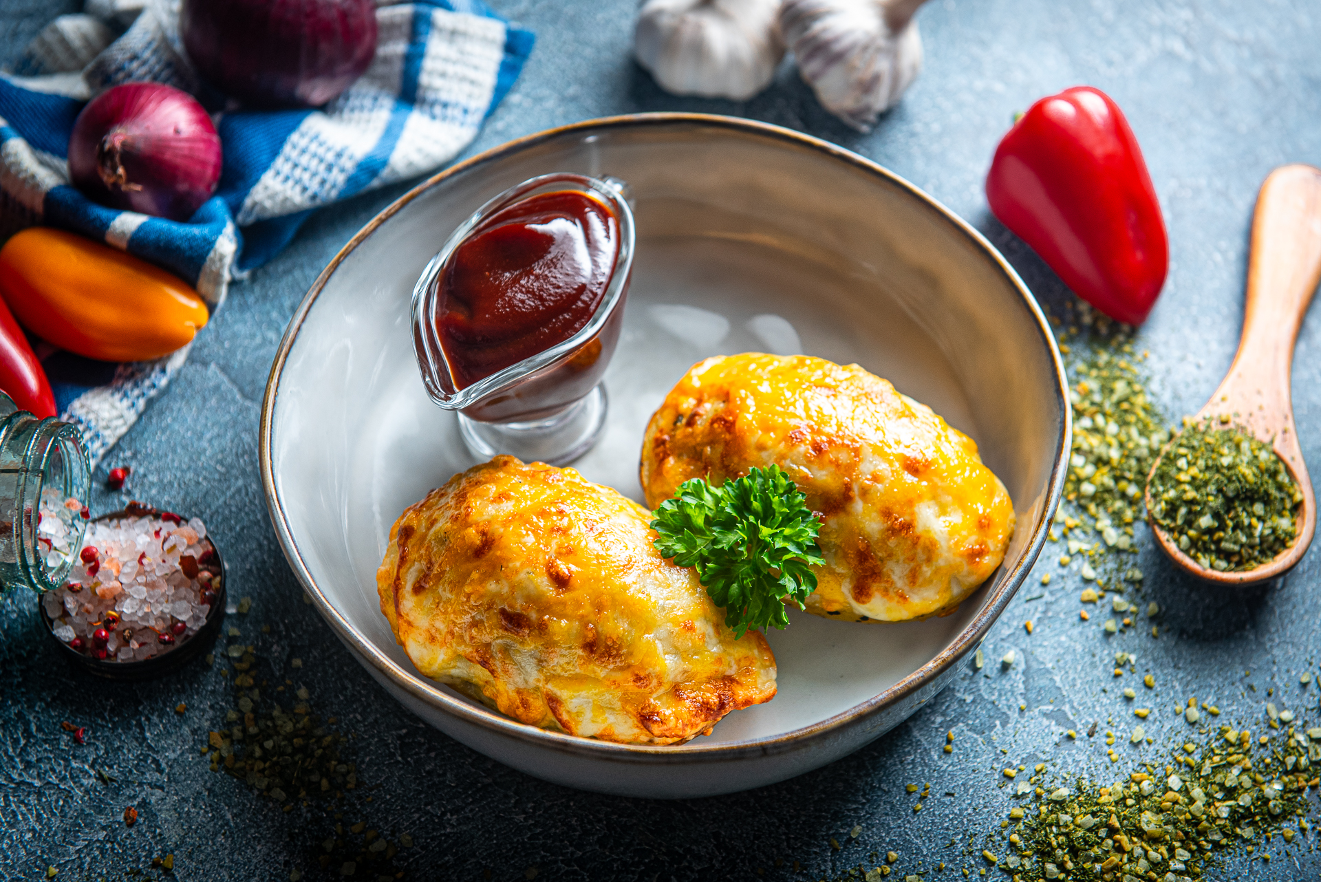 469197525 122121242600598775 3471389975170843867 n (1)