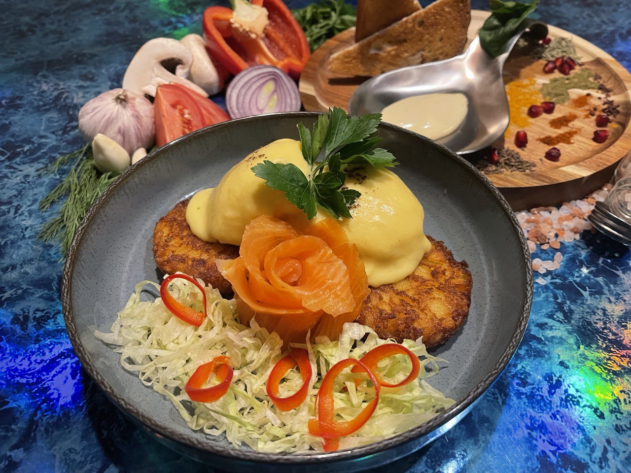 auto draft auto draft