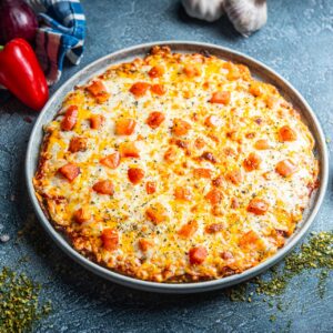 469674673 122122489106598775 3327858018496678858 n