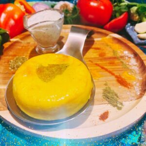 487490797 122139957812598775 3289858300829594631 n