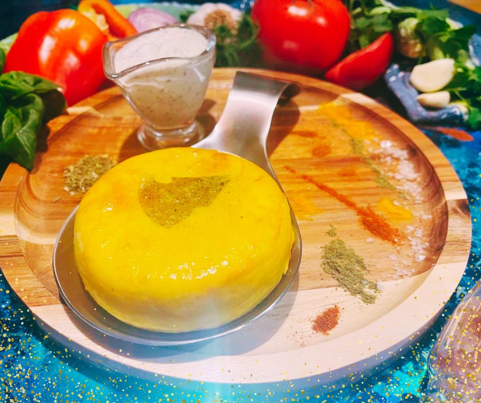 Menu 487490797 122139957812598775 3289858300829594631 n