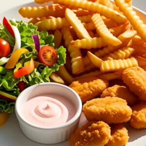 d cve g876jcer8niuyedhhiam0jvbmtpwq7rua5tet3faoa3wi8fgp orzlcyzg2en1a07ysn8ar6kyrtpqos48